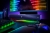 Razer Leviathan V2 PC Gaming Soundbar with Subwoofer