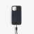 Lander Torrey Case - To Suit Apple iPhone 12 mini - Black