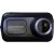 NextBase Dash Cam 522GW Dashboard Vehicle Camera - Black - 7.6 cm (3
