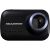 NextBase Dash Cam 222 Dashboard Vehicle Camera - 6.4 cm (2.5