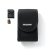 NextBase Go Pack - Carry Case with 32GB U3 MicroSD Card