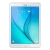 Samsung Tab A 8.0 LTE 16GB - White 4GB, Quad Core, 5MP, 1.2 GHz, 8