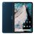 Nokia T20 4G Tablet - Deep Ocean 10.4