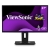 View_Sonic VG2748 Monitor - Black 27