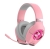 Edifier Gx High-fidelity Gaming Headset - Pink