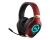 Edifier Gx High-fidelity Gaming Headset - Red