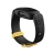 Fitbit Ace 3 Minions Band - Black