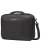 Samsonite GUARDIT Laptop Briefcase - Small, Black
