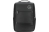Samsonite Curio Backpack 2 - Black