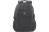Samsonite Harvard Laptop Backpack - Black