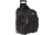 Samsonite HS XBT Wheeled Backpack - Black