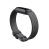 Fitbit Luxe Woven Bands - Small, Slate