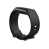 Fitbit Charge 5 Infinity Band - Small, Black
