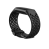 Fitbit Charge 5 Sport Band - Large, Black