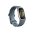 Fitbit charge 5 - Steel Blue / Platinum Stainless Steel