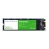 Western_Digital 240GB M.2 2280 Green SATA SSD 545MB/s Read