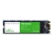 Western_Digital 480GB M.2 2280 Green SATA SSD 545MB/s Read