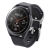 ASUS HC-A05 VivoWatch SP LCD, Health Sensors, GPS, Altimeter, Bluetooth4.2, Android 4.4