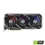 ASUS ROG Strix GeForce RTX 3080 OC Edition 12GB Video Card - 12GB GDDR6X - (1890MHz Boost) 8960 CUDA Cores, 384-BIT, HDMI2.1(2), DP1.4a(3), HDCP2.3, 850W, ARGB
