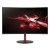 Acer XZ322QUS Nitro Freesync HDR400 Gaming Monitor - Black 31.5