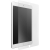 Otterbox Amplify Glass Antimicrobial Screen Protector - To Suit iPad 10.2