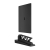 Brydge Surface Laptop Vertical Dock - To Suit Surface 12