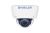 Avigilon 4MP H5A Indoor IR Dome Camera with 3.3-9mm Lens