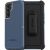 Otterbox Defender Series Case - To Suit Galaxy S22+ - Fort Blue