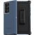 Otterbox Defender Series Case - To Suit Galaxy S22 Ultra - Fort Blue