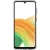 Otterbox React Series - To Suit Galaxy A33 5G - Clear