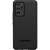 Otterbox Commuter Series Lite Case - To Suit Galaxy A53 5G Case - Black