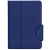 Targus VersaVu Classic Tablet Case - To Suit iPad (9th/8th/7th gen.) 10.2-inch, iPad Air 10.5-inch, and iPad Pro 10.5-inch - Blue