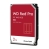 Western_Digital 20000GB (20TB) 7200RPM Red Pro NAS Hard Drive w. 512MB Cache