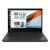 Lenovo ThinkPad T14 14`` FHD TOUCH Intel i7-1165G7 16GB 256GB SSD WIN11 PRO 4G LTE Fingerprint Backlit 3YR ONSITE W11P-DG Notebook (20W000QTAU)