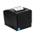 Bixolon SRP-S300LX Thermal Printer Linerless USB Ethernet Interface - Black