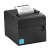 Bixolon SRP-E300 Thermal POS Printer with USB, RS232 & Ethernet - Dark Grey