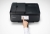 Canon PIXMA TR8660A Ultimate All-In-One Home Office Printer