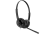 Yealink UH34-D-UC Professional Dual-earpiece USB Wired Headset w. Crystal Clear Audio