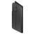 Cygnett Urban Wallet Case - To Suit Galaxy A73 5G - Black