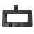 Yealink Wall Mount Bracket - For MP58/T58