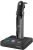 Yealink AMS-WH63 Microsoft Teams DECT Covertible Wireless Headset