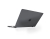 STM Studio Case - To Suit MacBook Pro 14