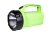 Dorcy USB Rechargeable Floating Lantern - 200 Lumens