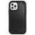 Pelican Shield Kevlar Case - To Suit iPhone 13 Pro - Black