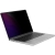 Kensington Elite Magnetic Privacy Screen - To Suit MacBook Pro 14