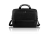 Dell Premier Briefcase 15 - Fits most laptops with screen sizes up to 15.6