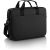 Dell EcoLoop Pro Briefcase - Fits laptops up to 16