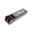 nVidia MFM1T02A-LR Optical Transceiver SFP+ - For 10GBASE-LR