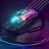Roccat XP 3D Lighting 15 Button Gaming Mouse - Black