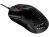 HP HyperX Pulsefire Haste Gaming Mouse - Black 6 Buttons, USB2.0, 60 Million Clicks, Pixart PAW3335, Up to 16000 DPI